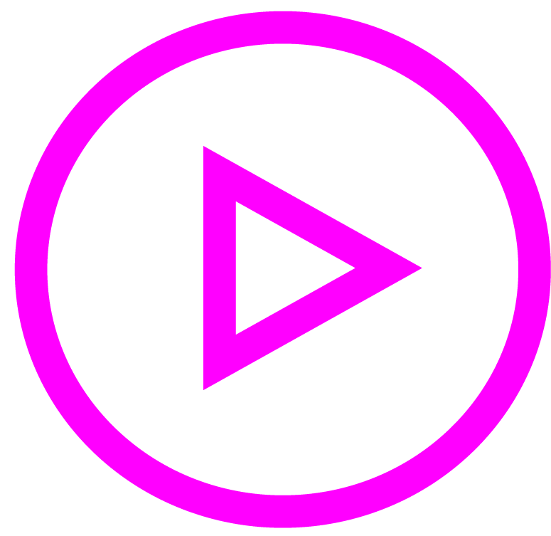 Videos Icon