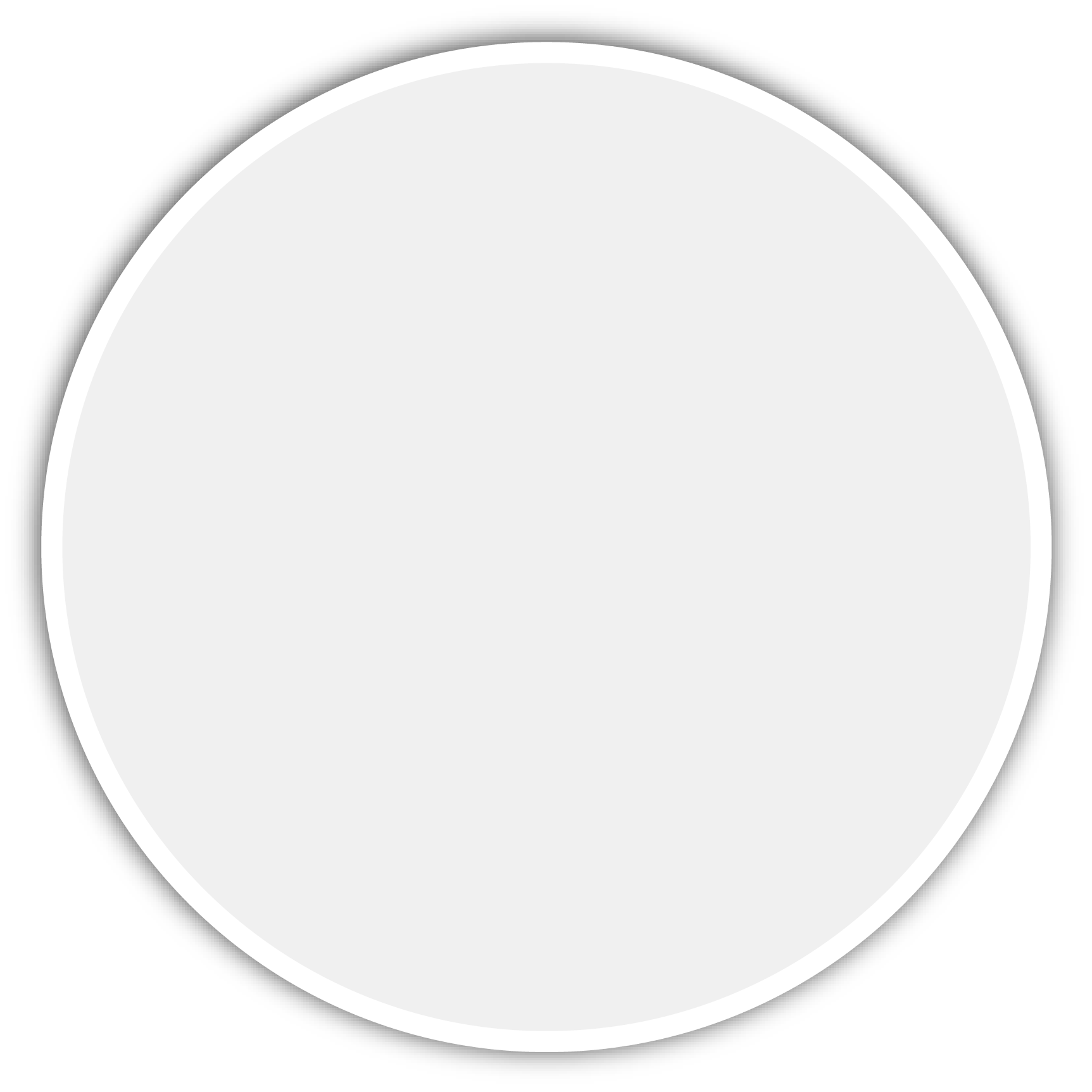 Anbow The Heart